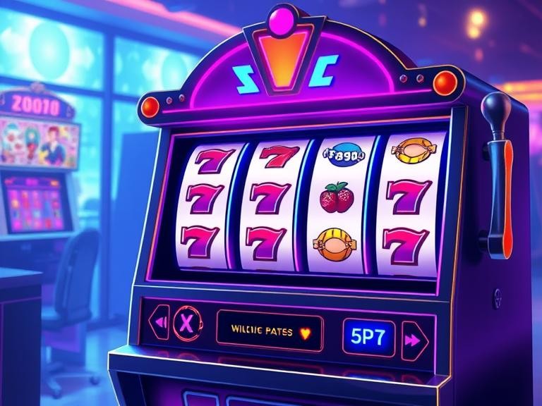 5597 bet