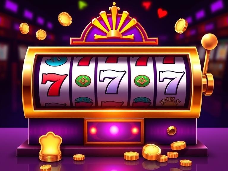 5597 bet