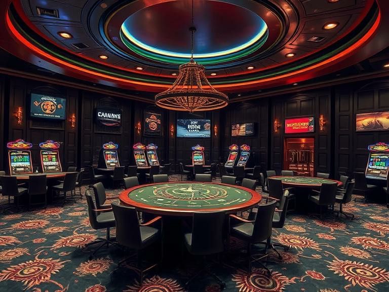 5597 bet
