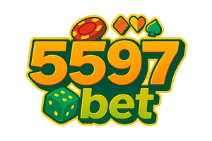 5597 bet